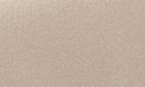 Mango City Faux Leather Shoulder Bag In Pink