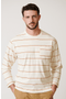 selected Caspian