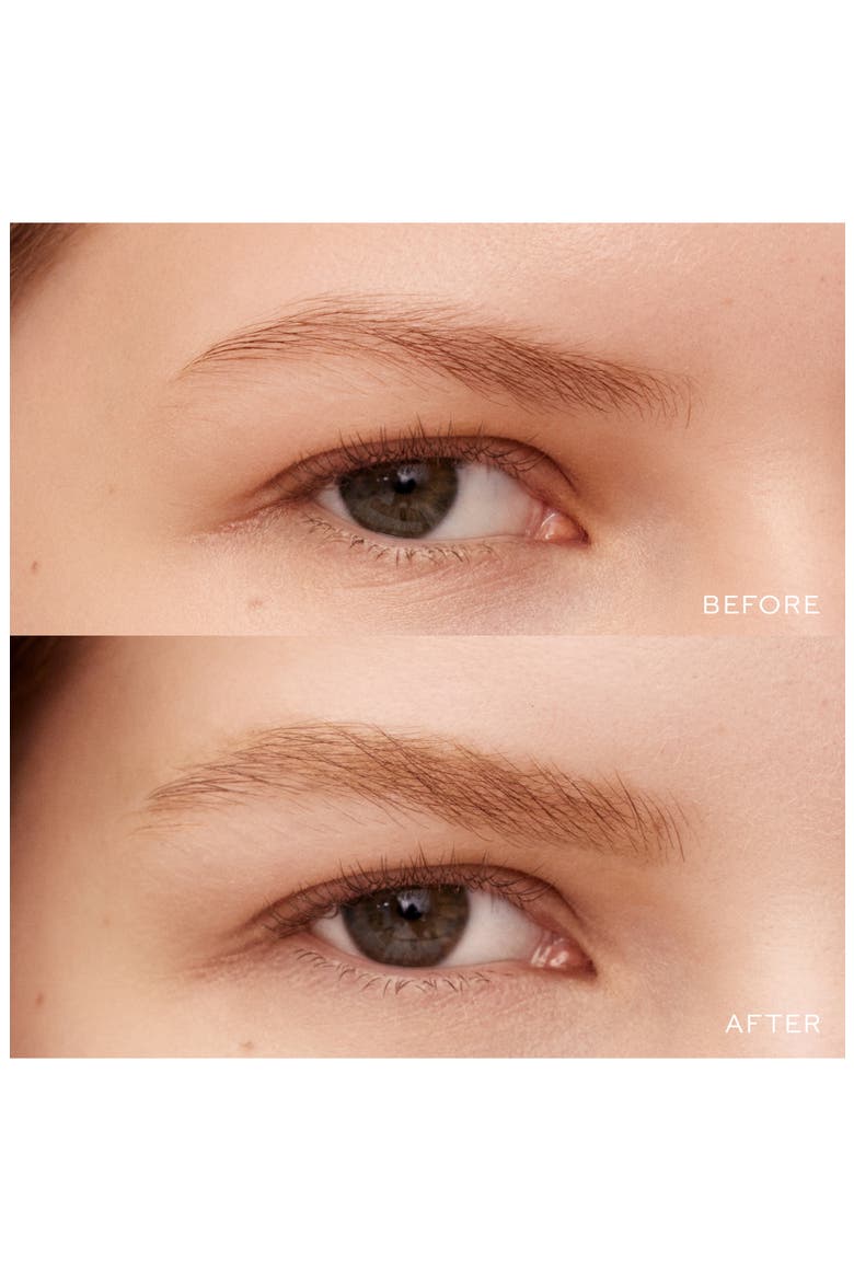 Bonne Brow Defining Pencil, Alternate, color, STONE