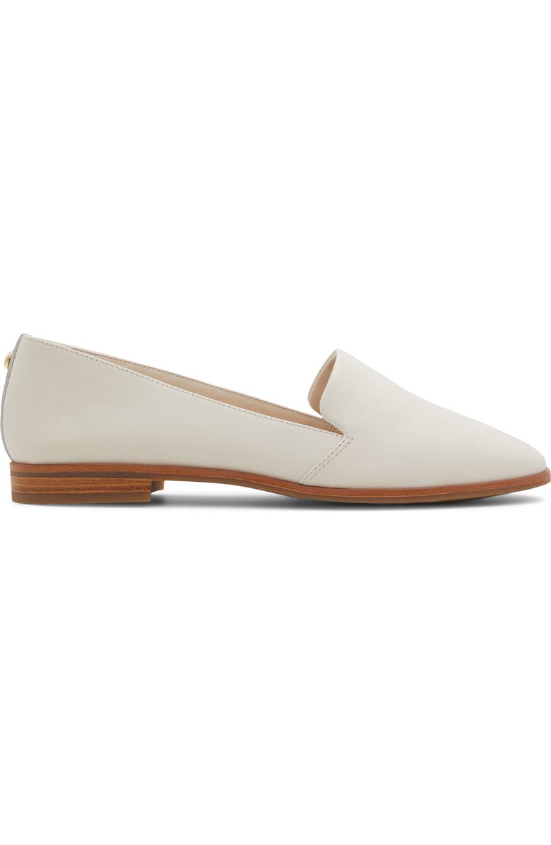 ALDO Veadith 2.0 Flat, Alternate, color,