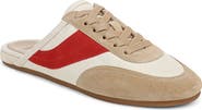 Vince Solstice Mule Sneaker