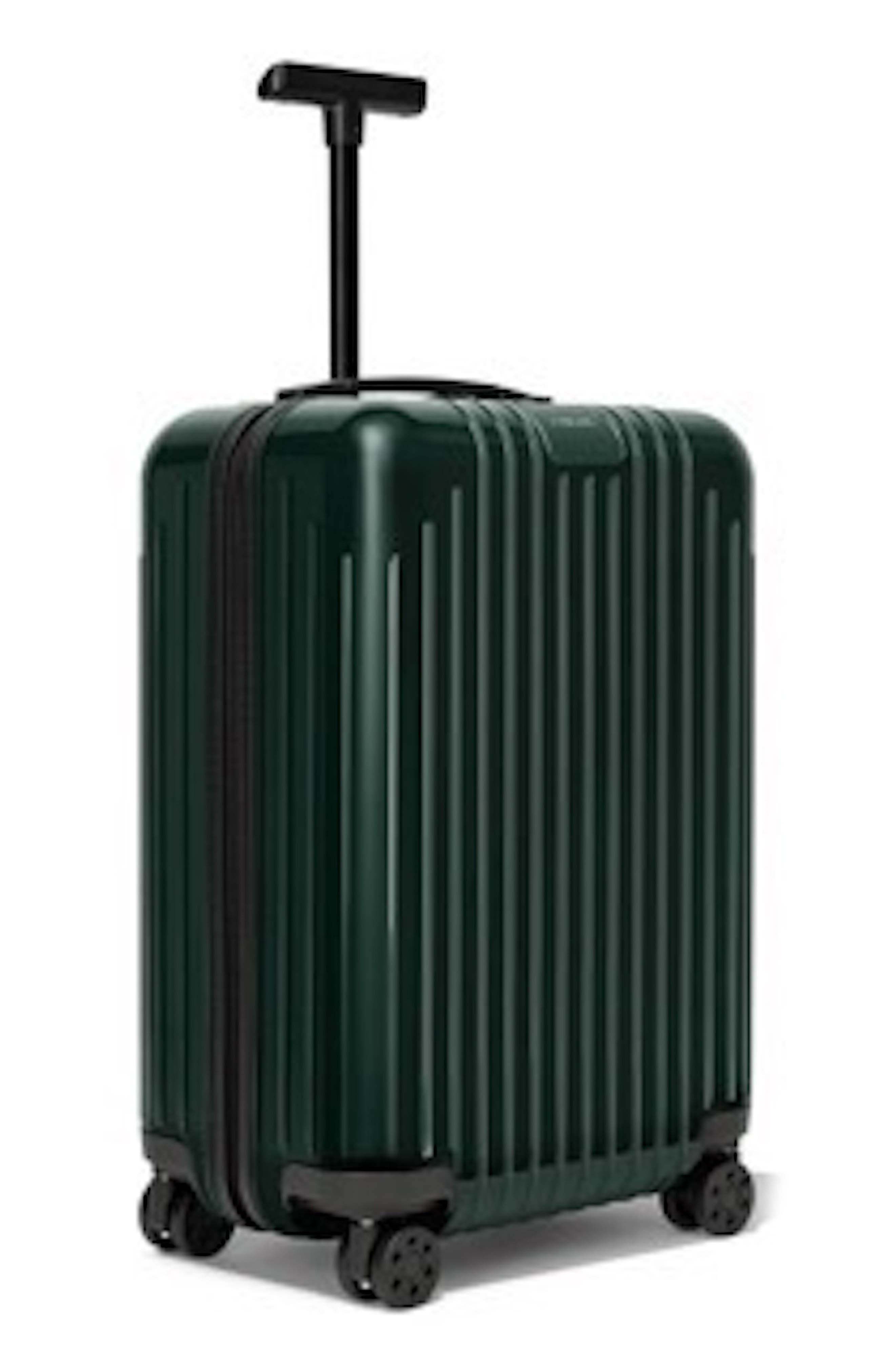 RIMOWA Essential Lite Cabin 22-Inch Wheeled Carry-On, Alternate, color, 