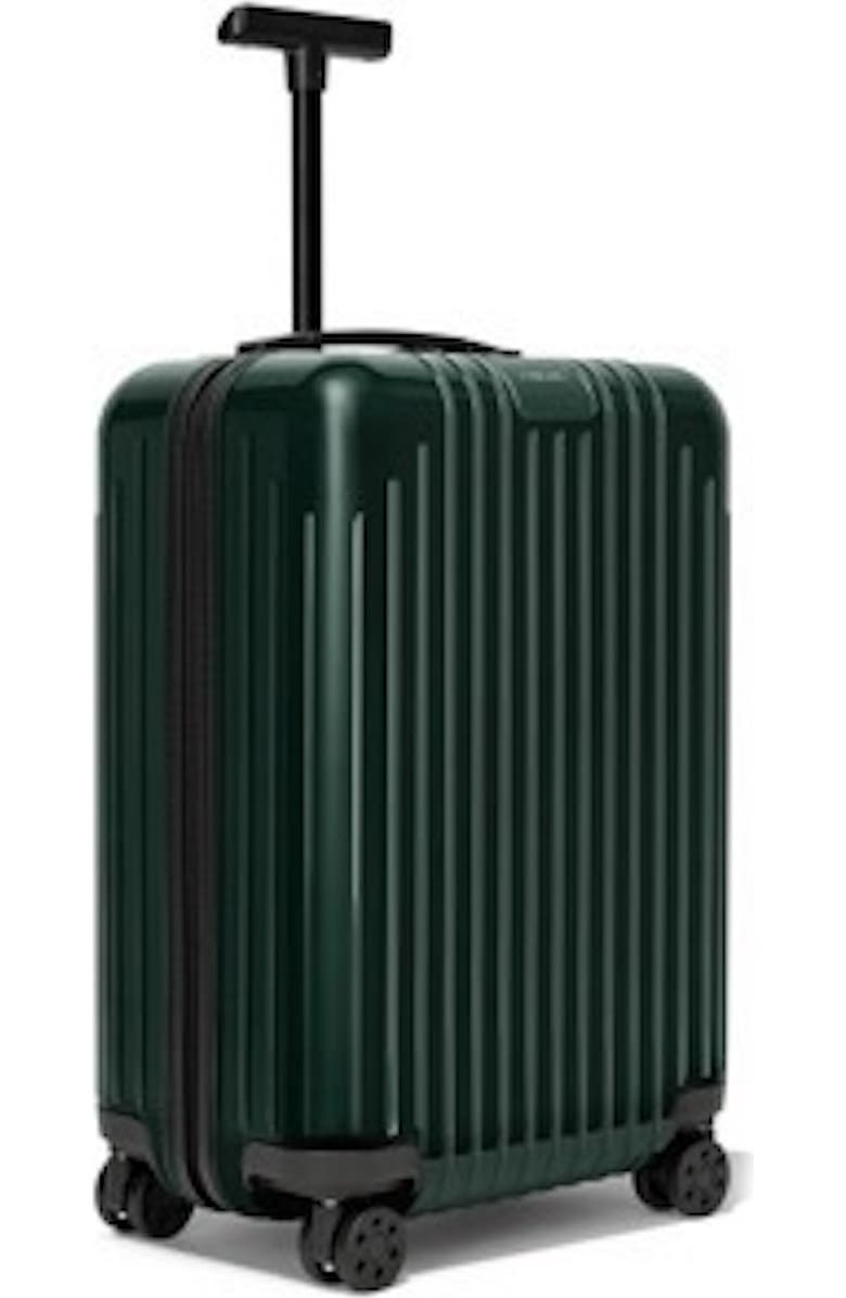 RIMOWA Essential Lite Cabin 22-Inch Wheeled Carry-On, Alternate, color,