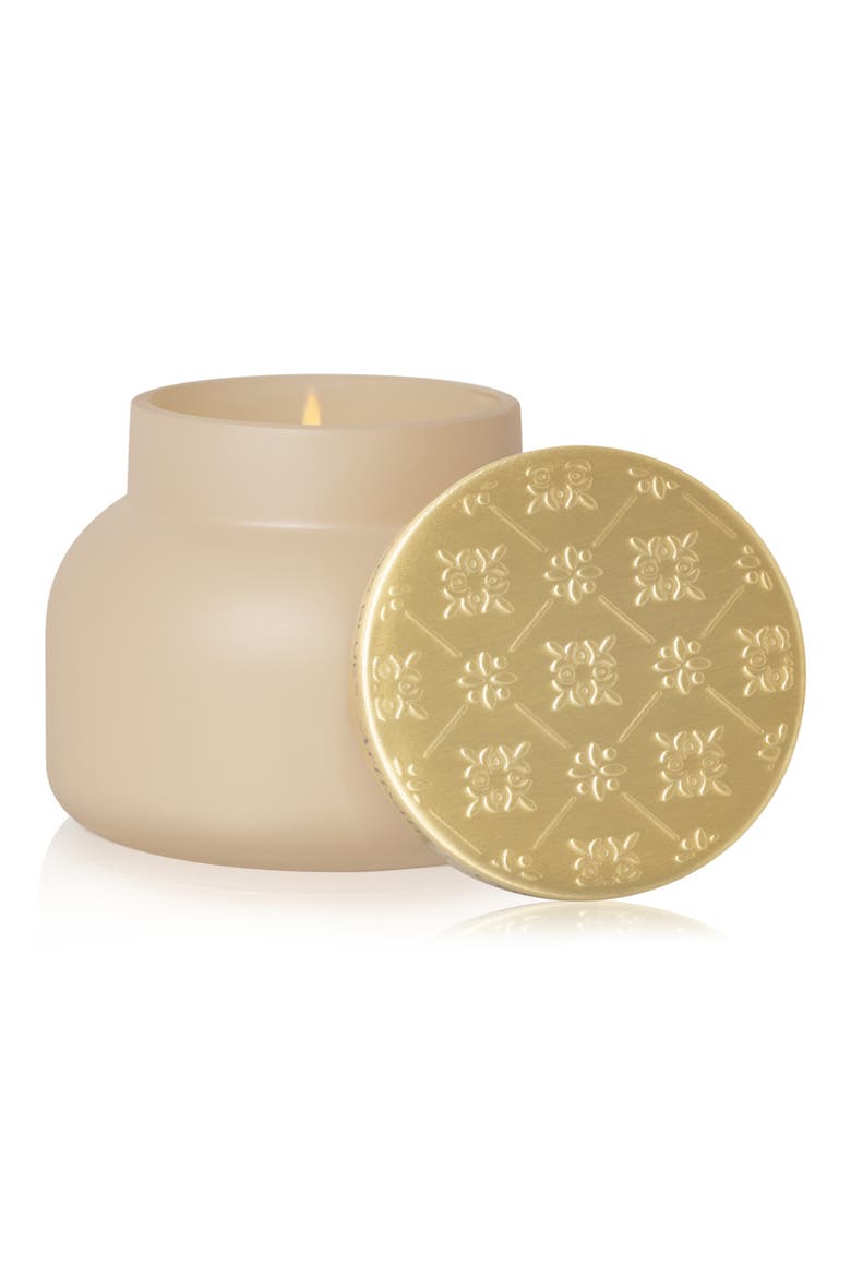TERRAZZA VELLUTO SIGNATURE 19, Alternate, color, PORCELAIN