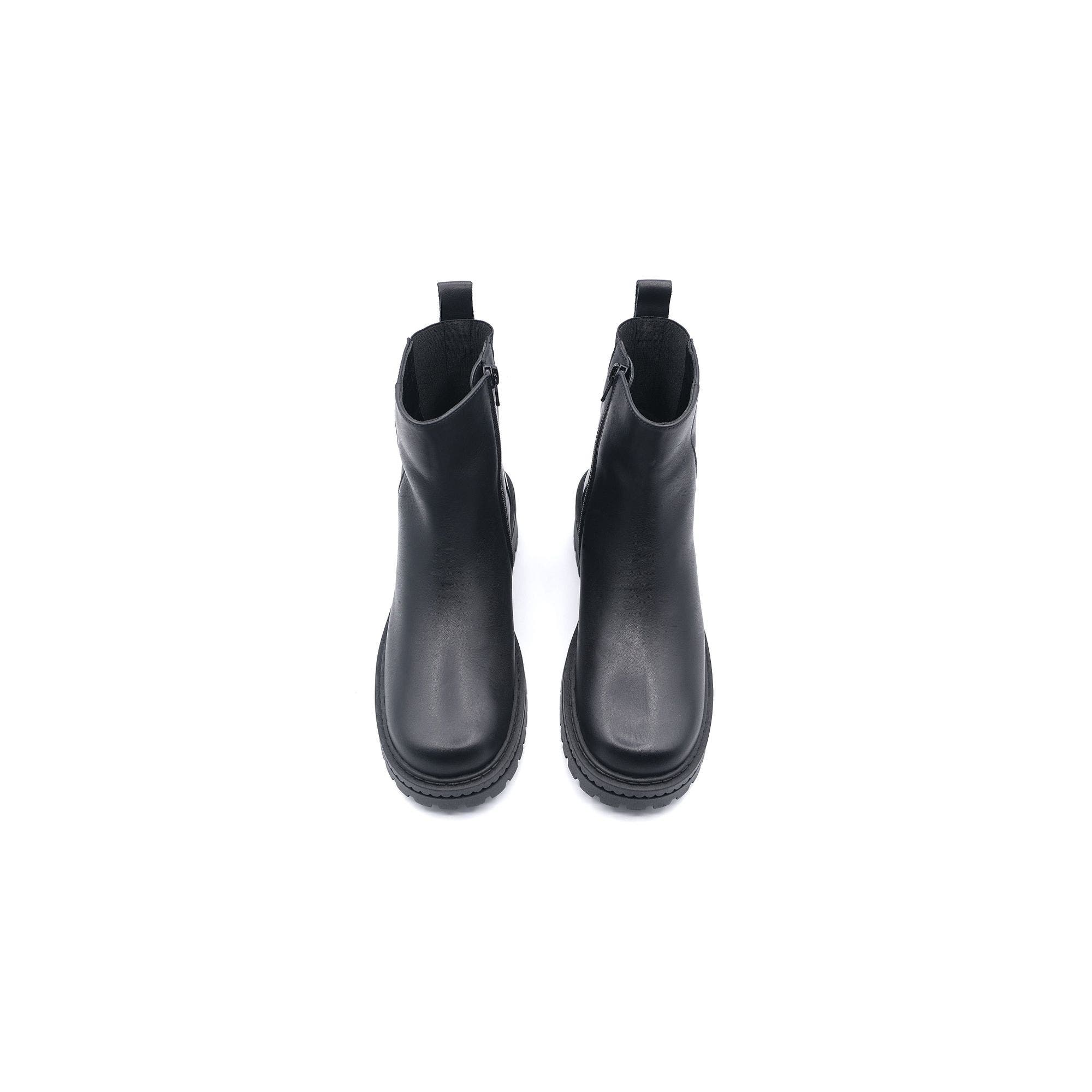 KAMI The 9-5-9 Chelsea Boot (Women) | Nordstrom