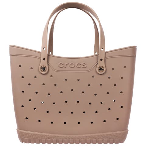 Large Classic Tote