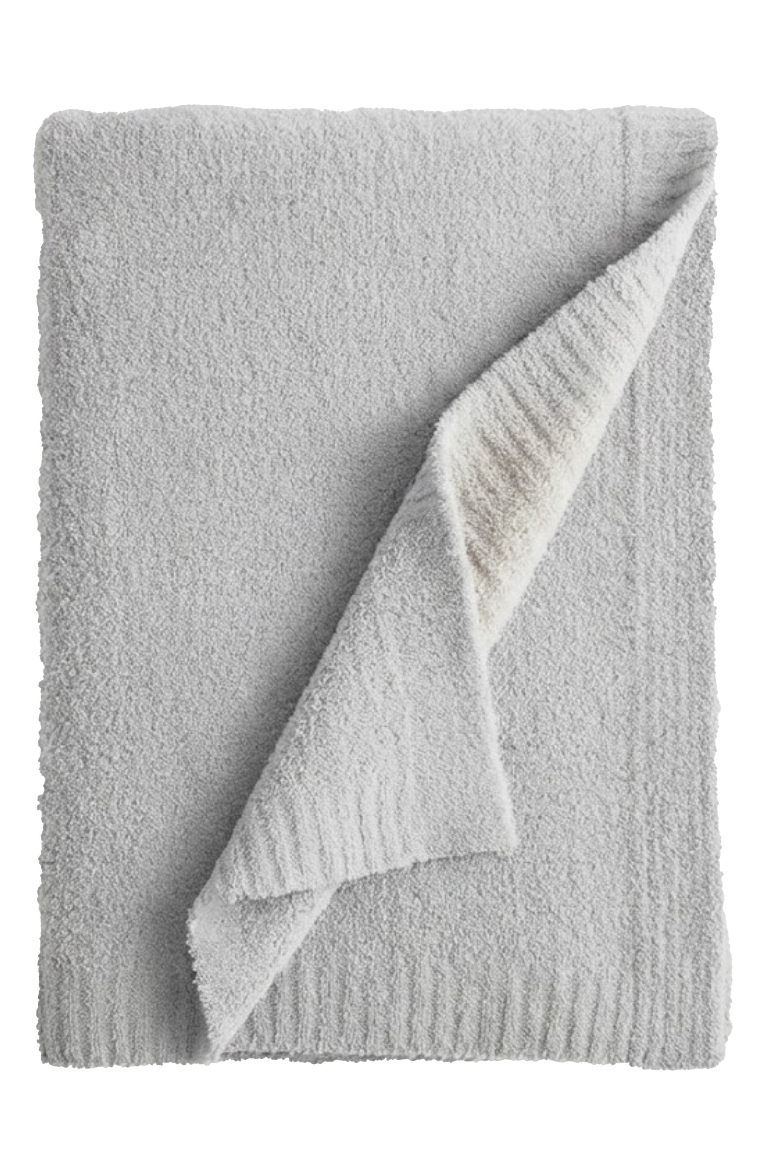 selected PEARL GREY