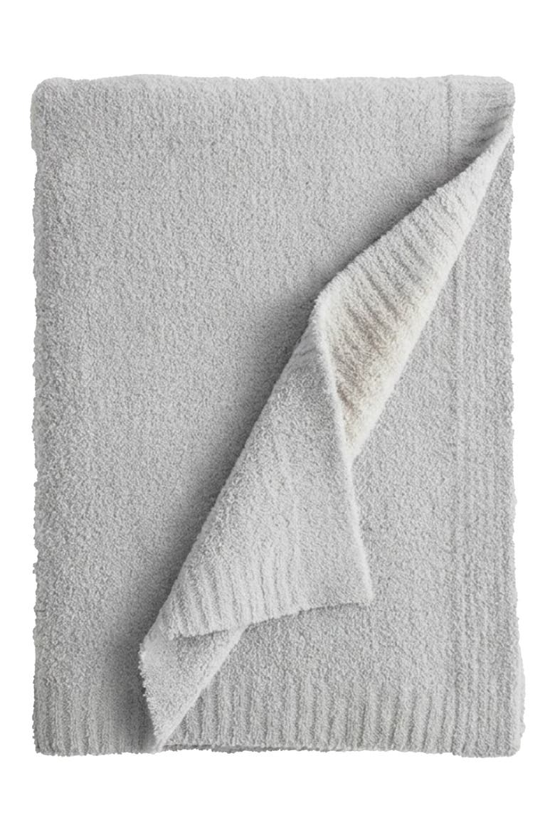 Cloud Silque Throw, Main, color, PEARL GREY