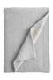 selected Pearl Grey