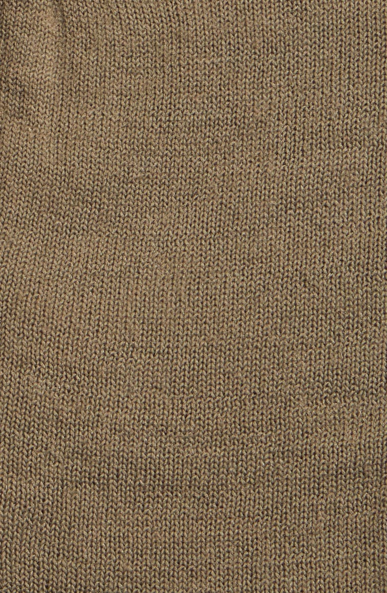 WOOLPOWER 200 Balaclava, Alternate, color,