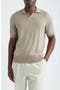 selected Beige