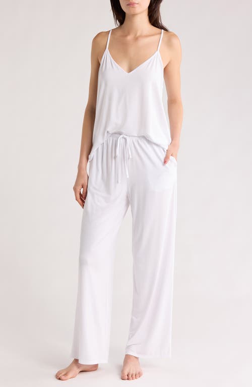 Nordstrom Serene Cami Pajamas