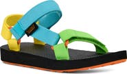 Teva Original Universal Sandal