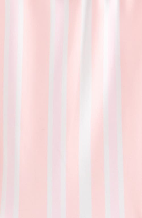 Tucker + Tate Ruffle One-piece Swimsuit