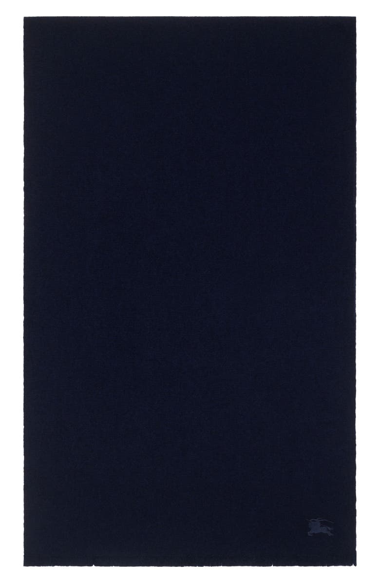 https://n.nordstrommedia.com/it/41777e88-2e32-4392-b556-ece6677fbe22.jpeg?crop=pad&w=780&h=1196
