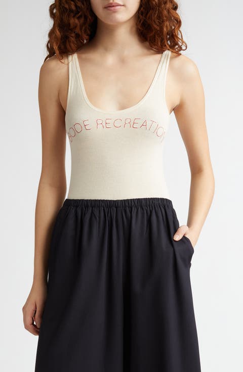 Shelly Cotton & Alpaca Romper
