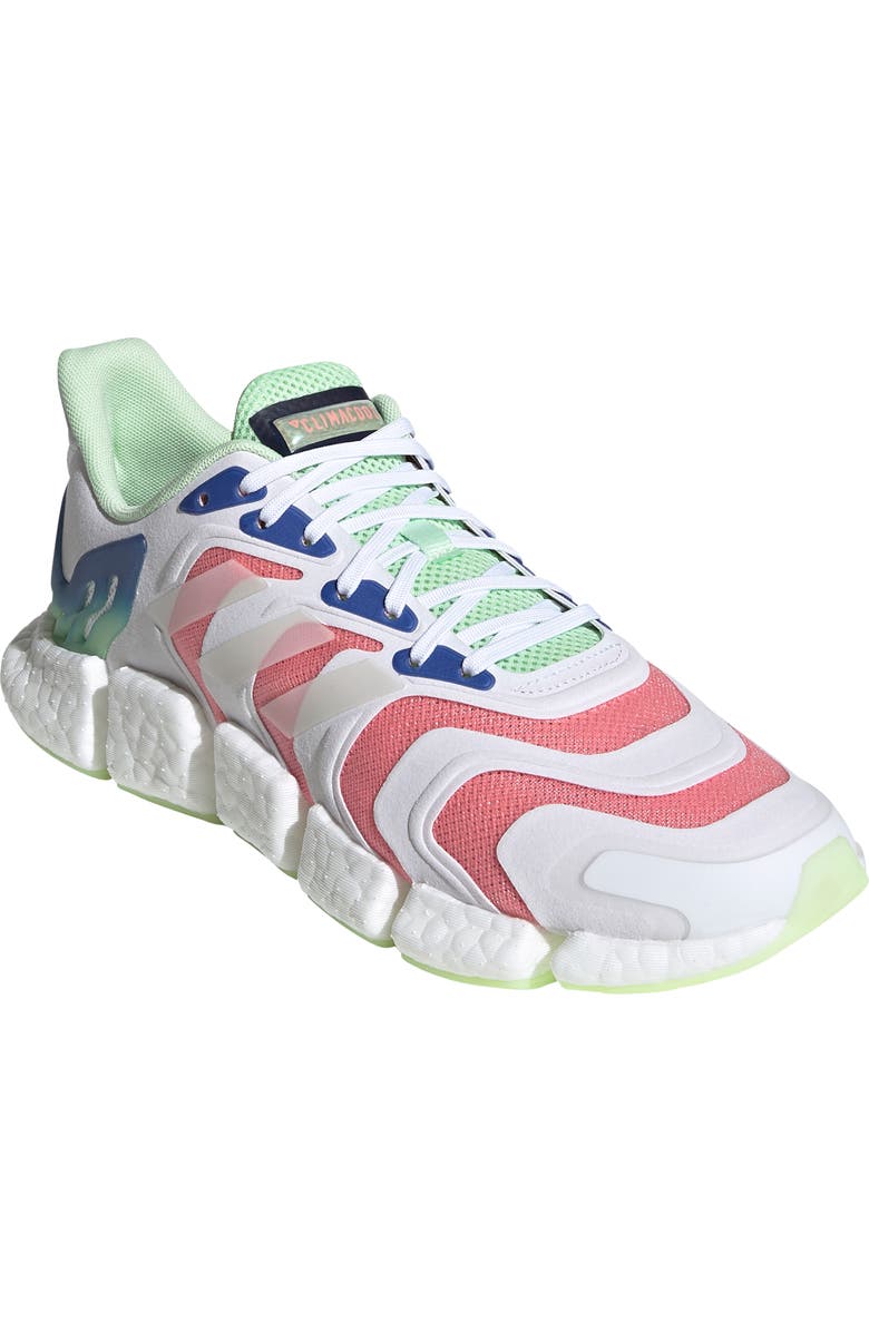 adidas Climacool Vento Running Shoe, Main, color,