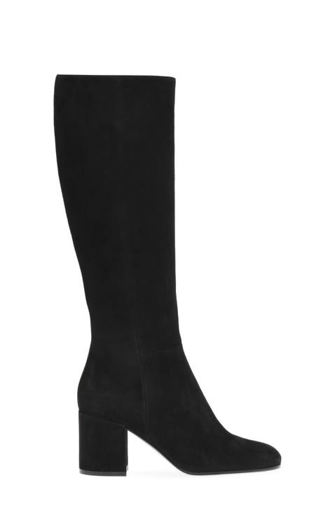 Joelle Boot