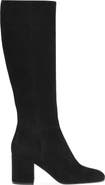 Gianvito Rossi Joelle Boot