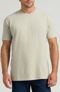 True Classic Classic Crewneck T-Shirt