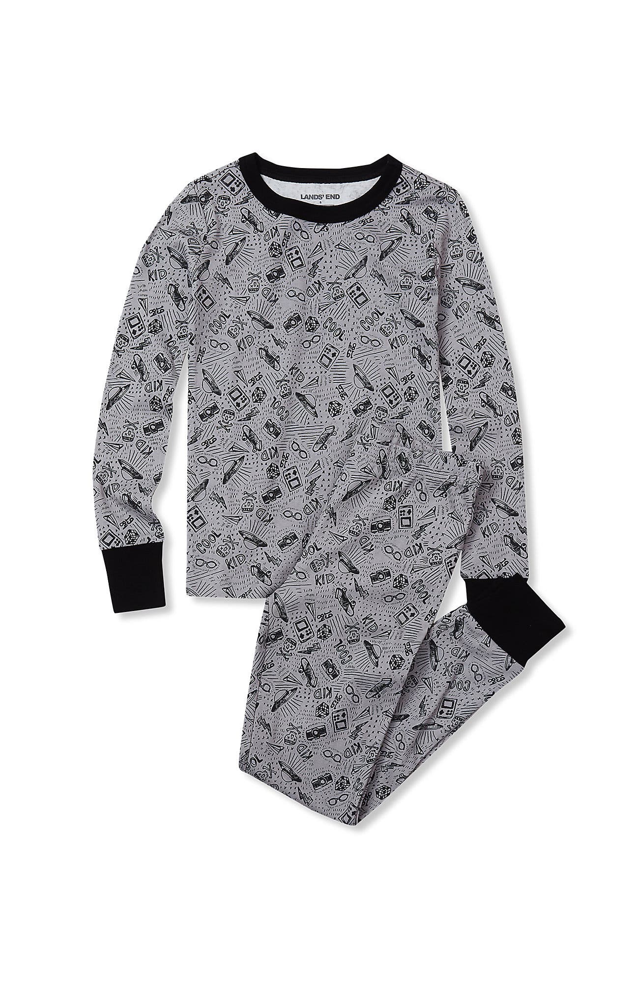 Graphic/White/Black