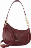 Dune London Direction Shoulder Bag