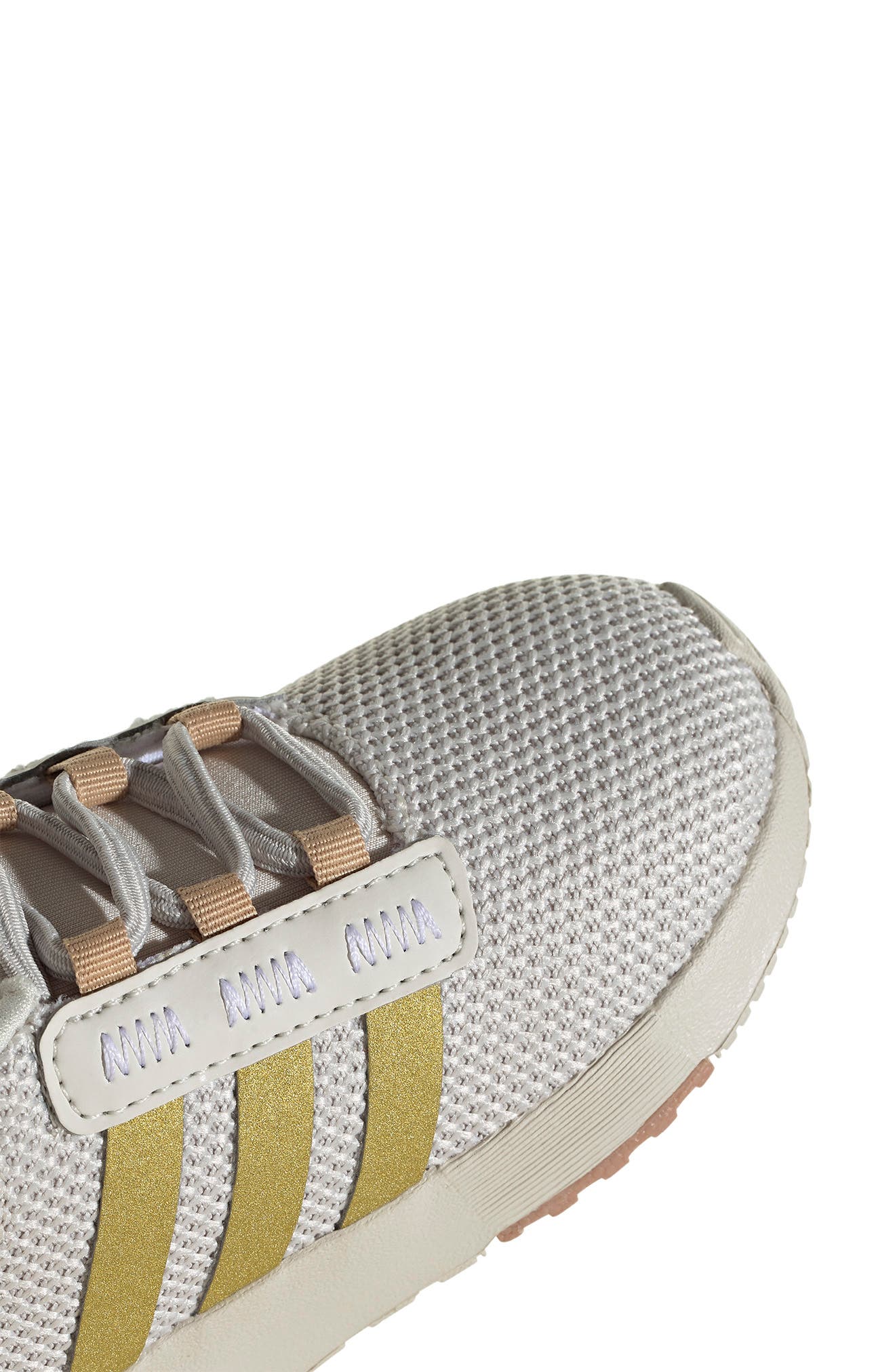 adidas Racer TR21 Sneaker, Alternate, color, 