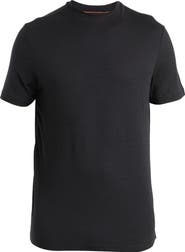 Icebreaker Merino 150 Tech Lite III Short Sleeve T-Shirt