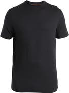 Icebreaker Merino 150 Tech Lite III Short Sleeve T-Shirt