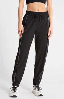 Easy Journey Jogger