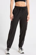 90 DEGREE BY REFLEX Easy Journey Jogger