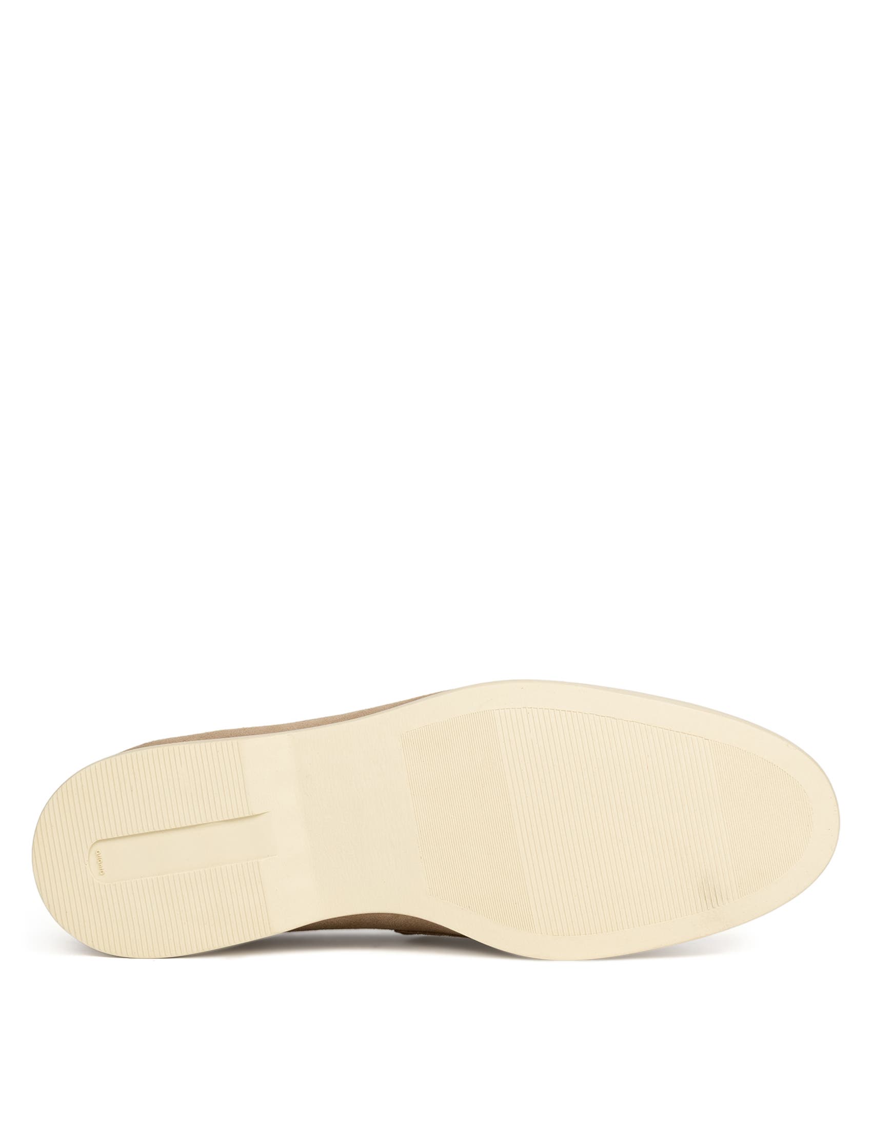 Bormes Loafers, Alternate, color, Blue Grey