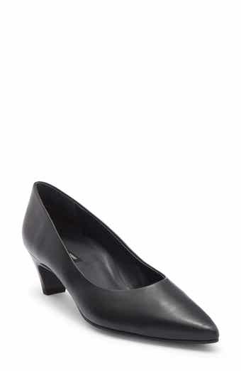 Paul Green Camilla Pump