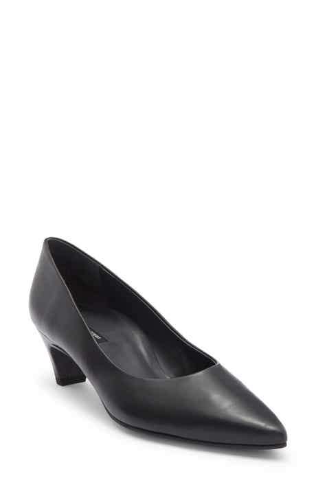 Paul Green Camilla Pump