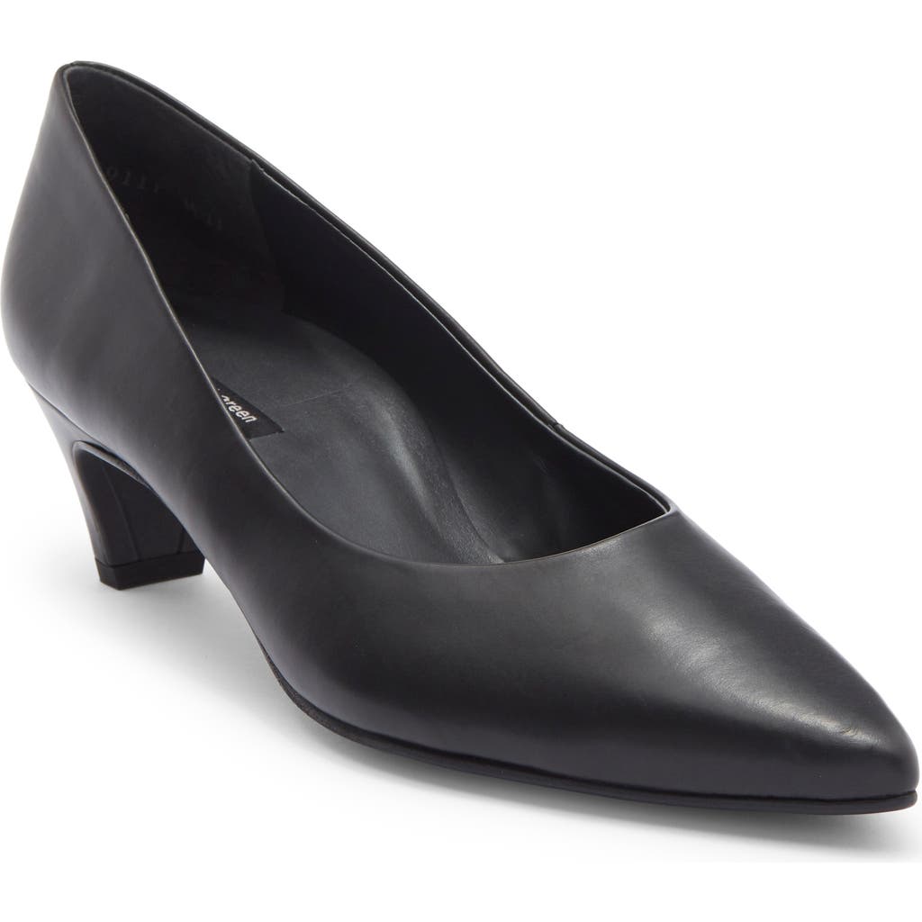 Paul Green Camilla Pump In Black