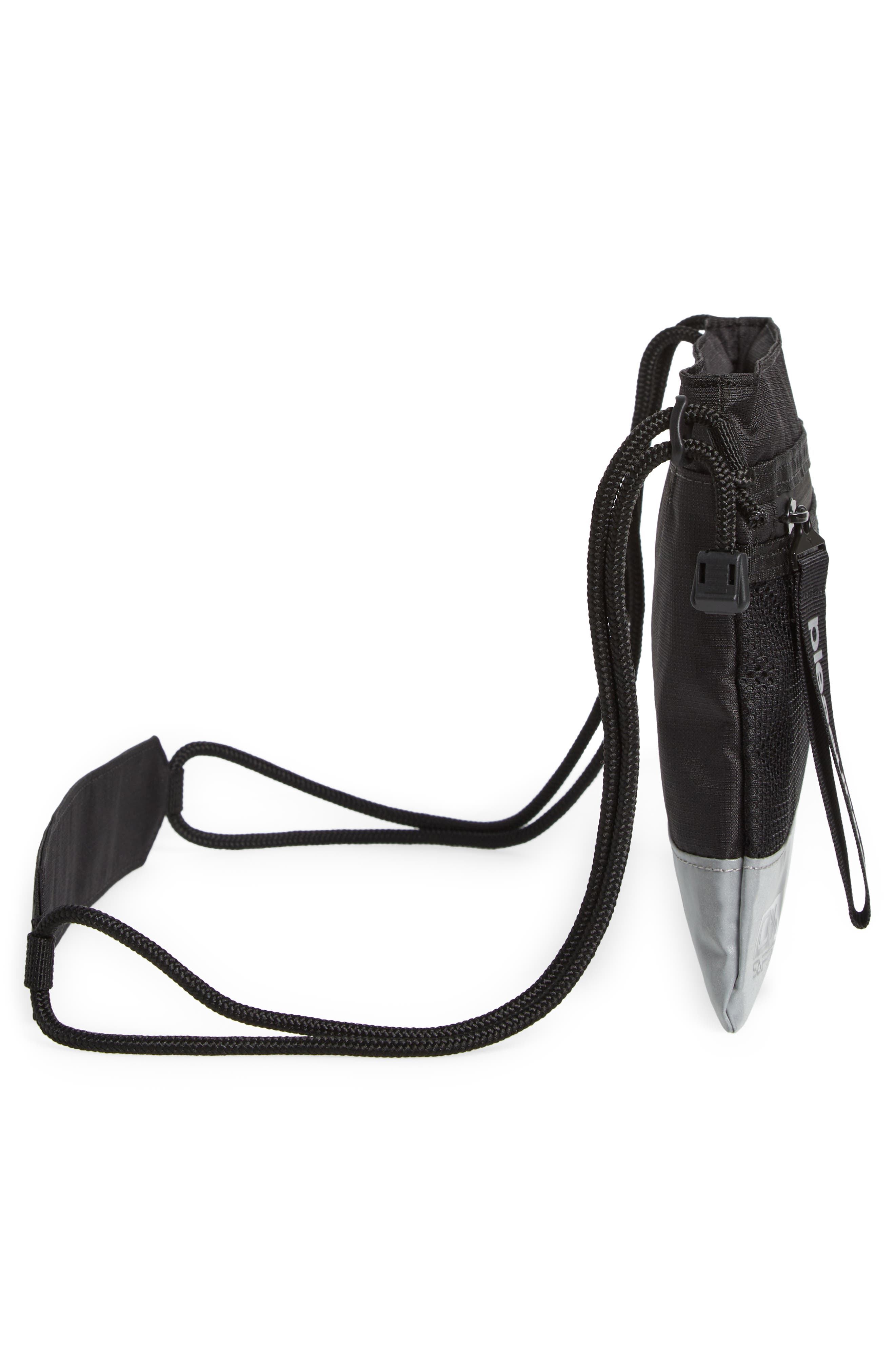 PUMA x PLEASURES Crossbody Bag, Alternate, color, 