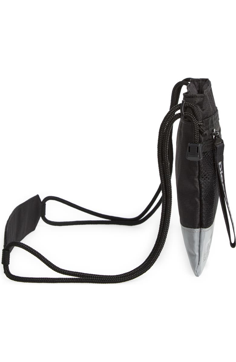 PUMA x PLEASURES Crossbody Bag, Alternate, color,