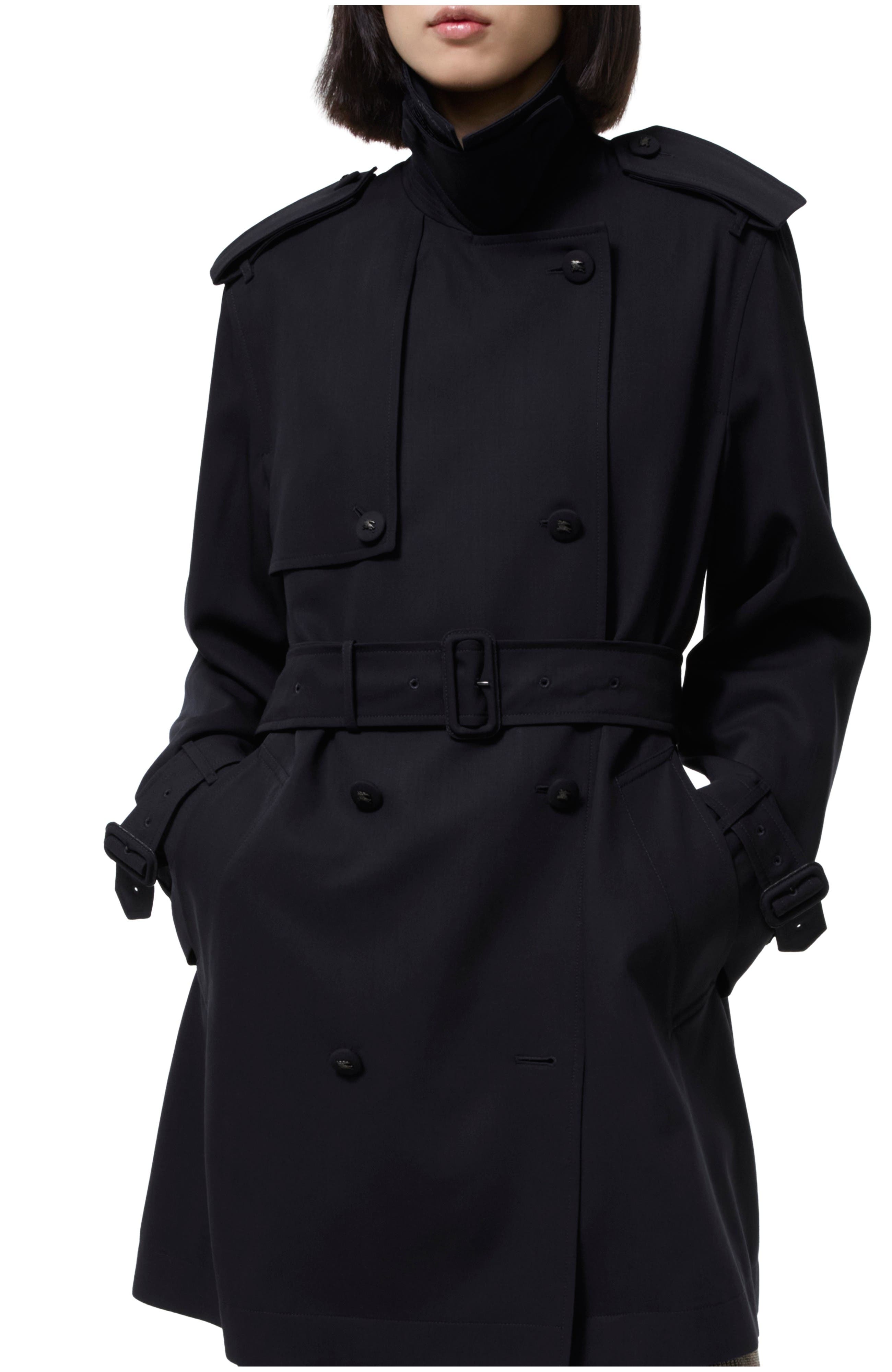 selected Navy