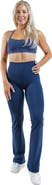 Vitality CLOUD II TROUSER