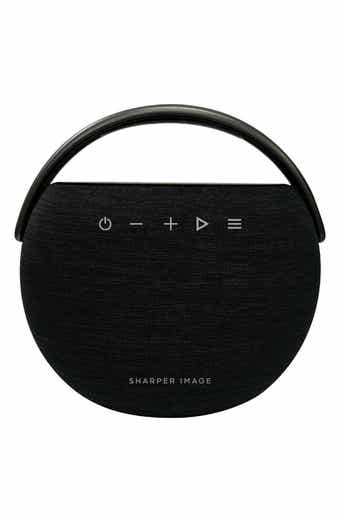 BYTECH Indoor/Outdoor Portable Bluetooth® Speaker