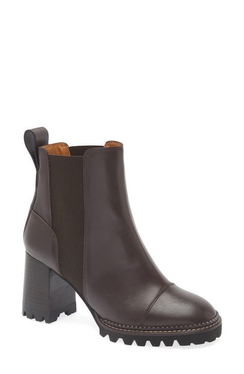 Nordstrom rack chelsea boots womens on sale