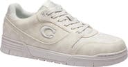 COACH Soho Sneaker