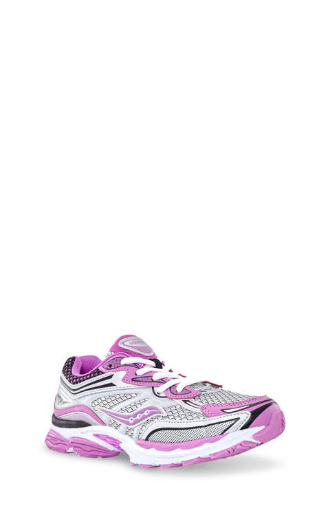 Kids' Omni 9 Sneaker (Toddler, Little Kid & Big Kid)