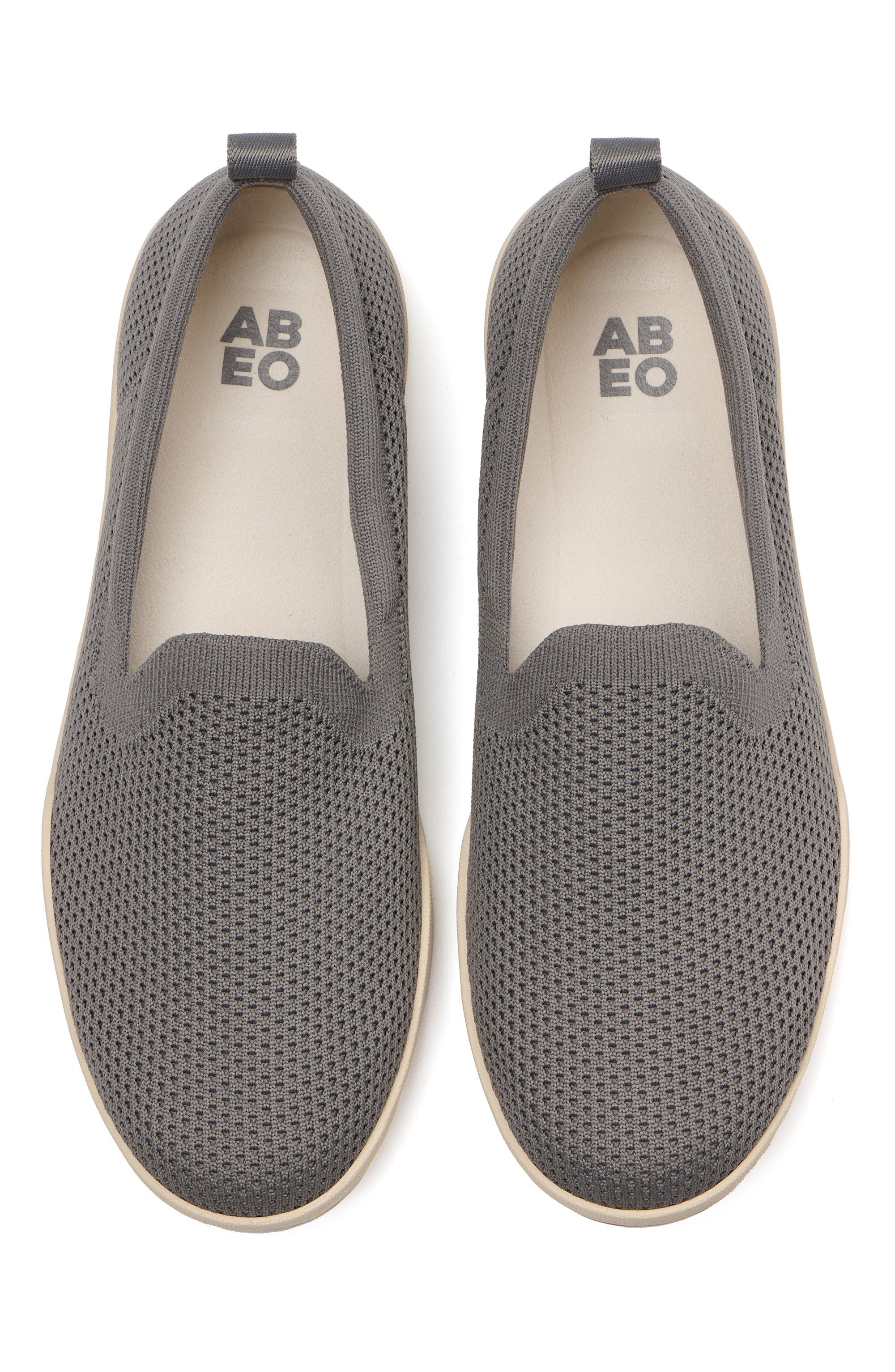 Encore Knit Slip On - image 5