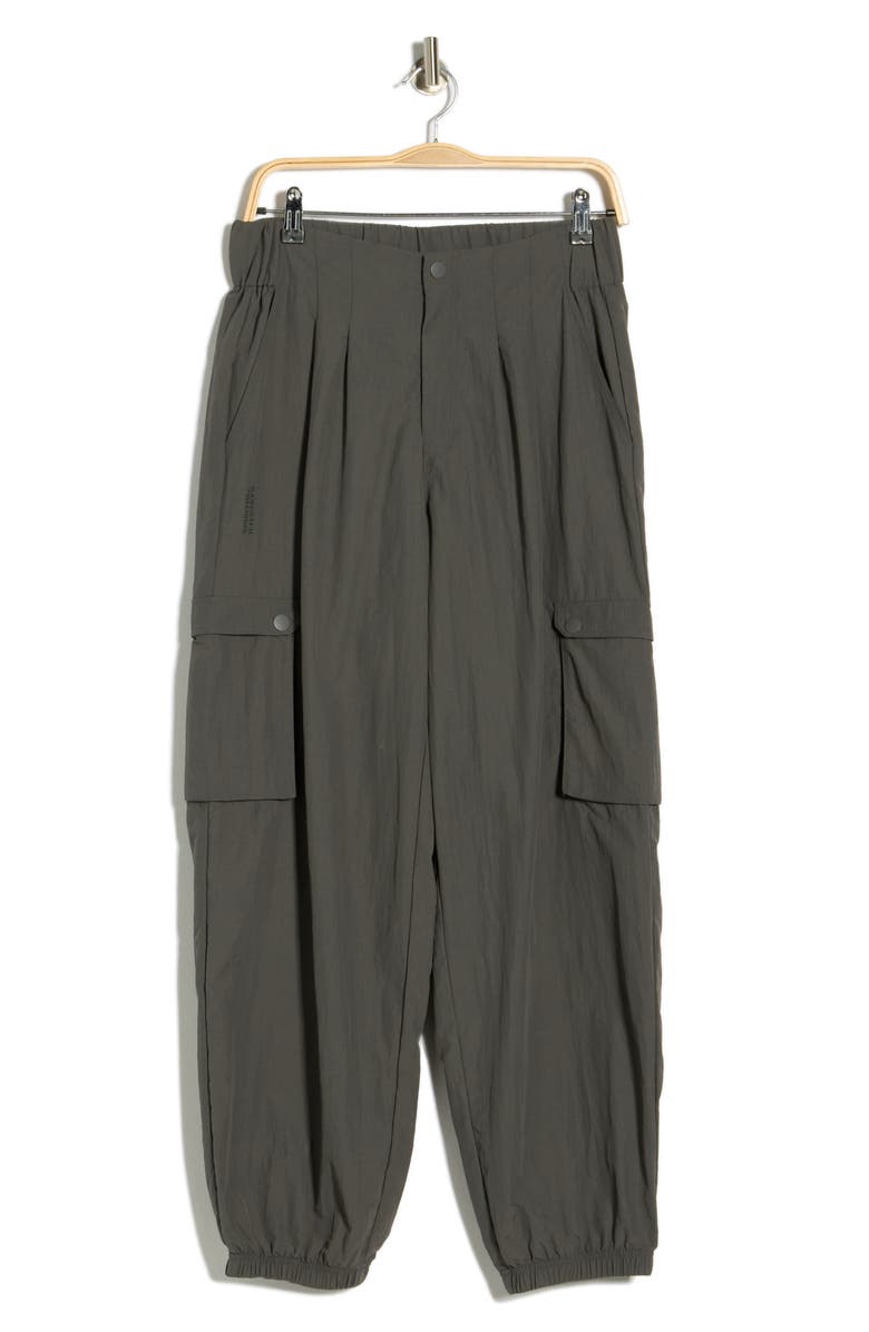 Spiritual Gangster Fletcher Cargo Pants, Alternate, color,