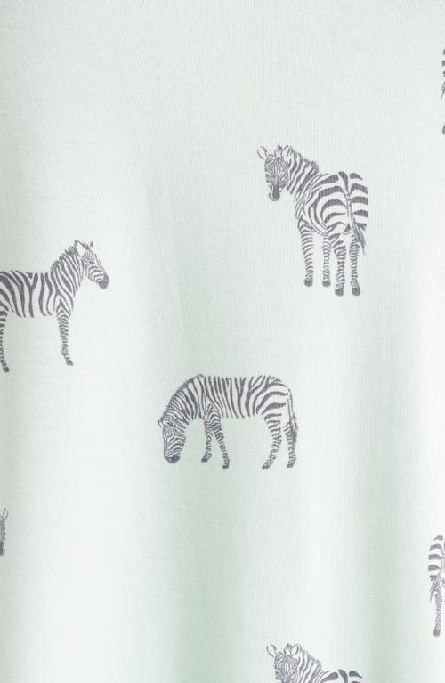 Honeydew Good Times Short Pajamas