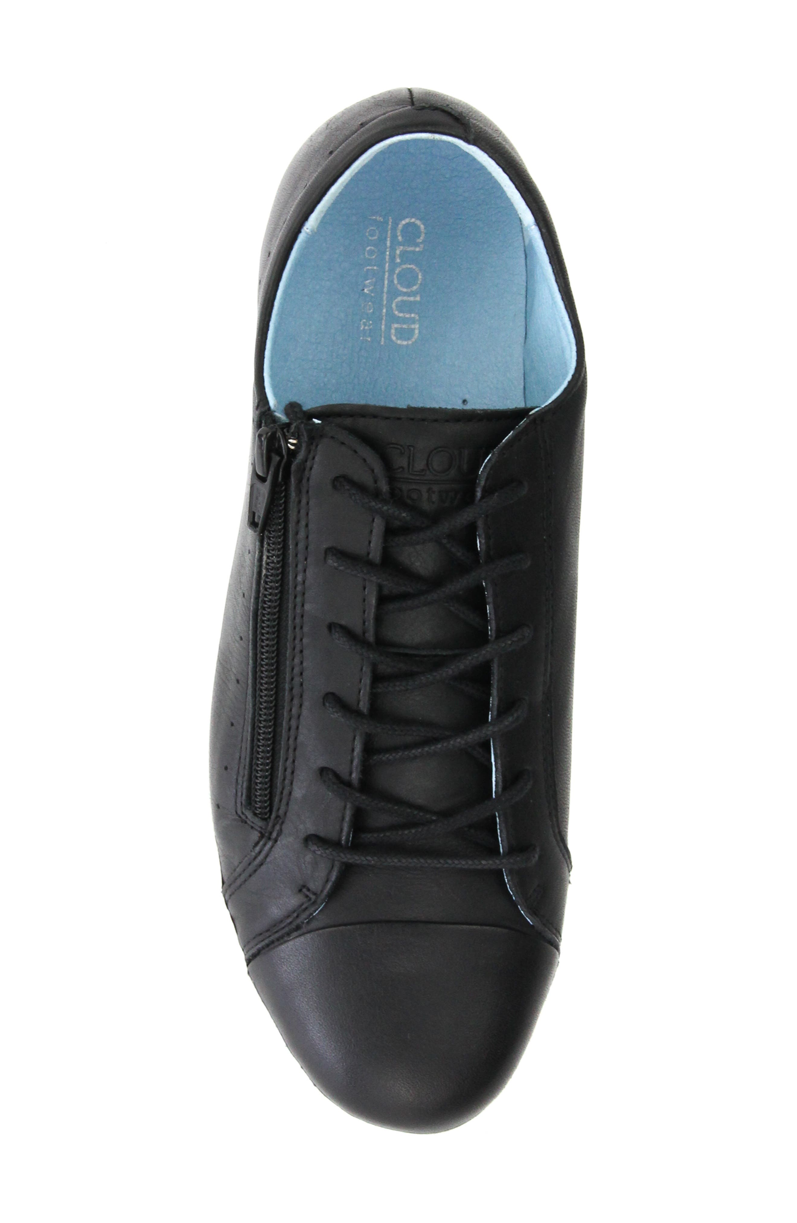 CLOUD Eliza Sneaker, Alternate, color, 