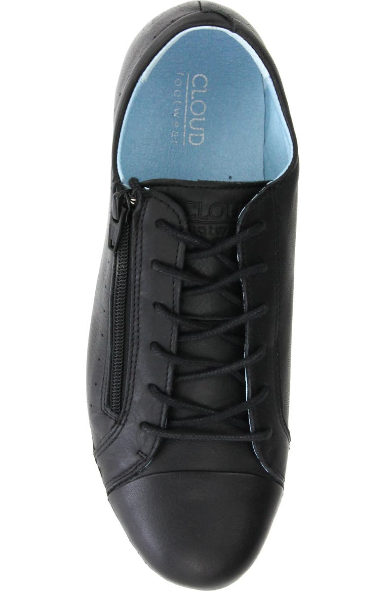 CLOUD Eliza Sneaker, Alternate, color,