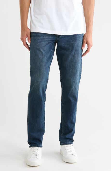 Fit 2 Slim Fit Jeans