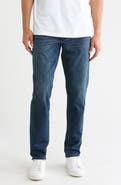 rag & bone Fit 2 Slim Fit Jeans